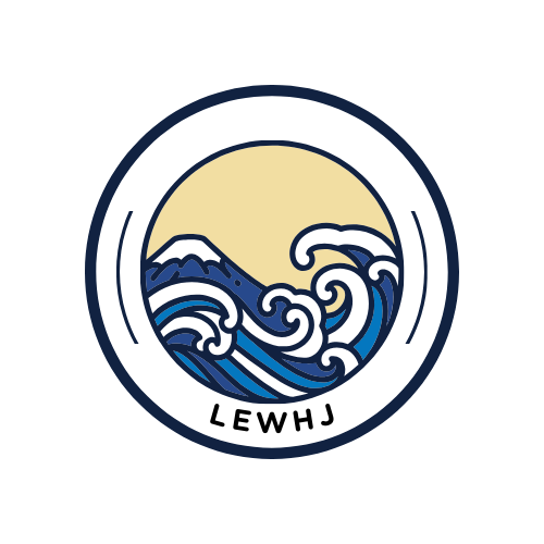 lewhj.com